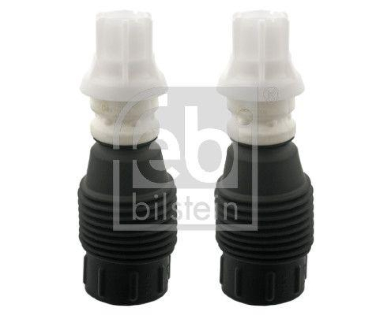 FEBI BILSTEIN 180811 Protection Kit für Stoßdämpfer für Fiat