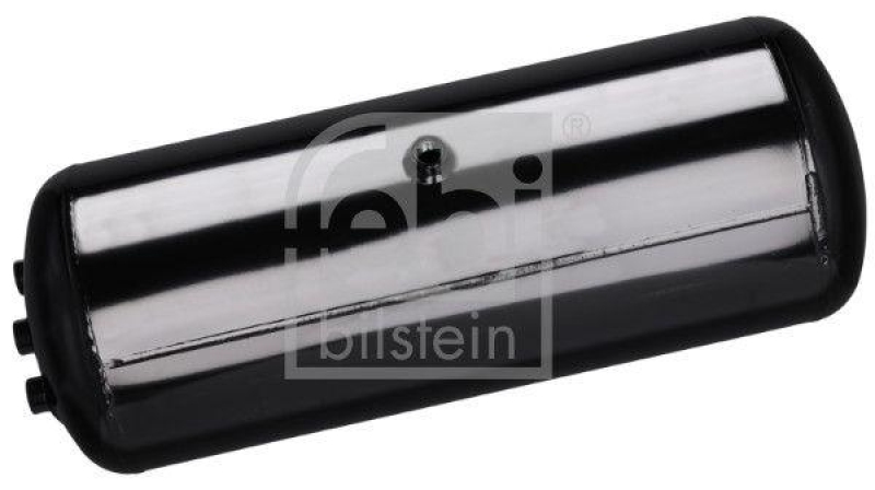 FEBI BILSTEIN 188616 Druckluftbehälter für Mercedes-Benz