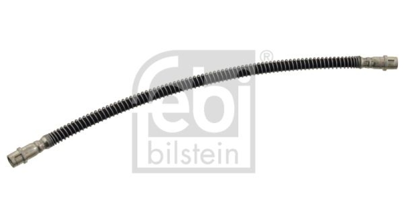 FEBI BILSTEIN 30378 Bremsschlauch für VW-Audi