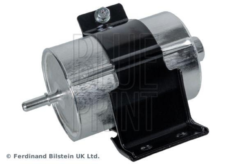 BLUE PRINT ADG02373 Kraftstofffilter für SSANGYONG