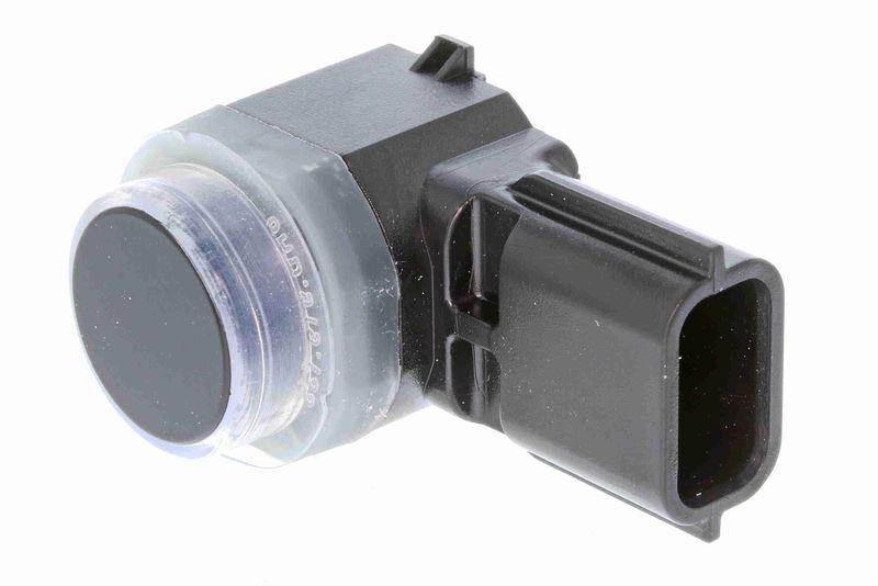 VEMO V46-72-0176 Sensor, Einparkhilfe für RENAULT