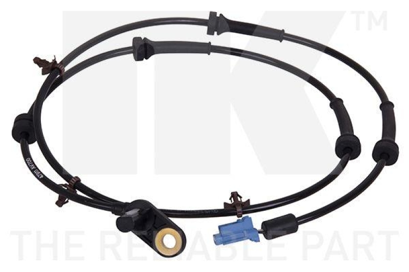 NK 292216 Sensor, Raddrehzahl für NISSAN