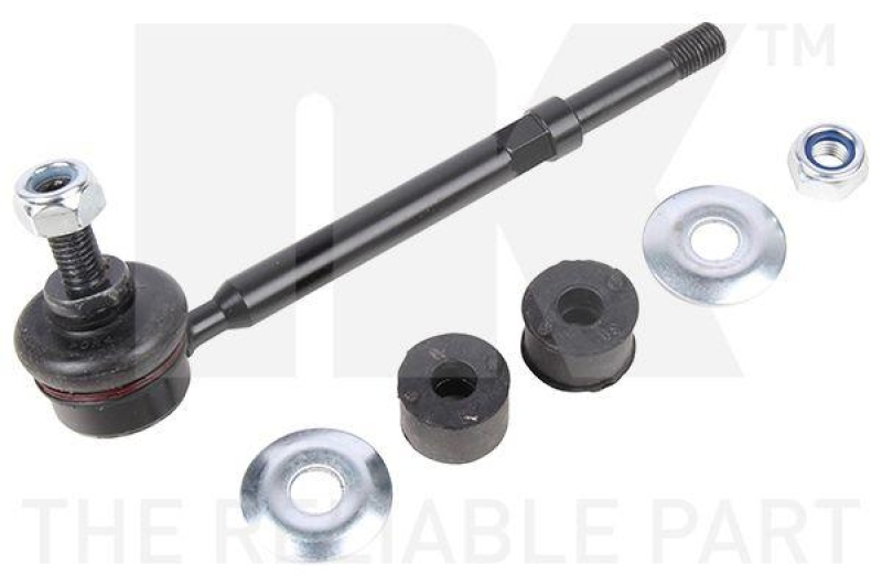 NK 5112213 Stange/Strebe, Stabilisator für NISSAN