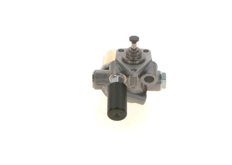 Bosch 0 440 008 099 Kraftstoff-Förderpumpe