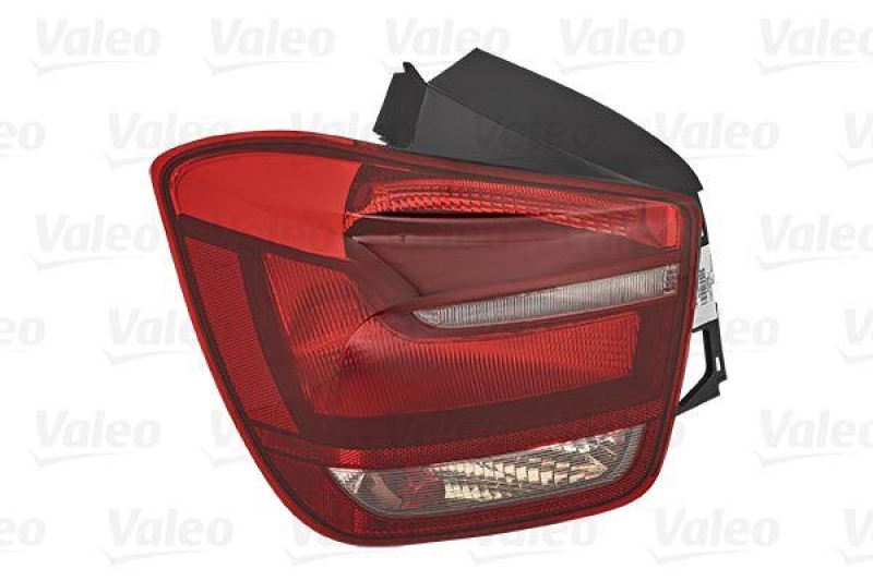 VALEO 044644 Rücklicht BMW 1 Series F20 2011/11 L