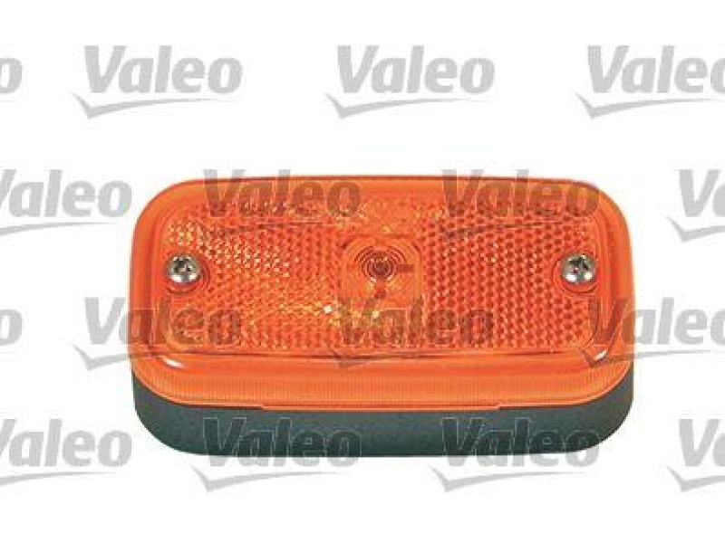 VALEO 090618 Leuchte FE94/98 Vignal 198020