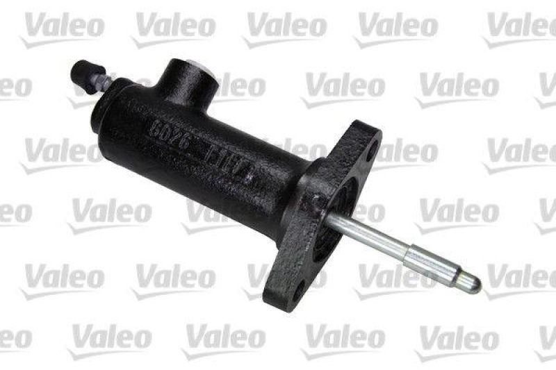 VALEO 874761 Nehmerzylinder