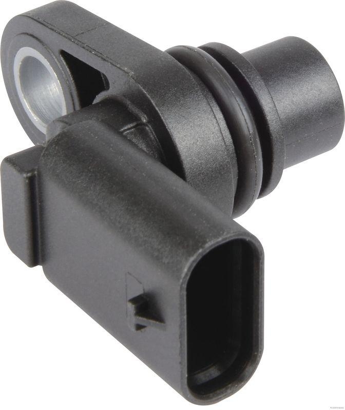 HERTH+BUSS 70630205 Sensor, Nockenwellenposition