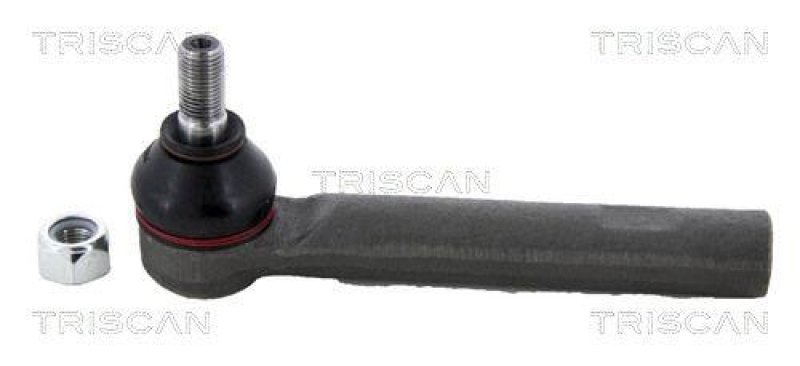 TRISCAN 8500 13165 Kugelgelenk Aussen f&uuml;r Toyota Corollo Verso