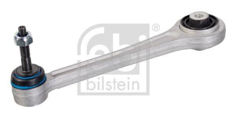 FEBI BILSTEIN 12580 Querlenker mit Lager und Gelenk für BMW