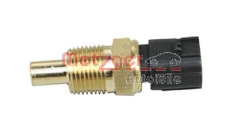 METZGER 0905325 Sensor, Kühlmitteltemperatur für CHRYSLER