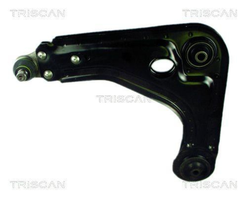 TRISCAN 8500 16520 Querlenker für Ford Fiesta Iii