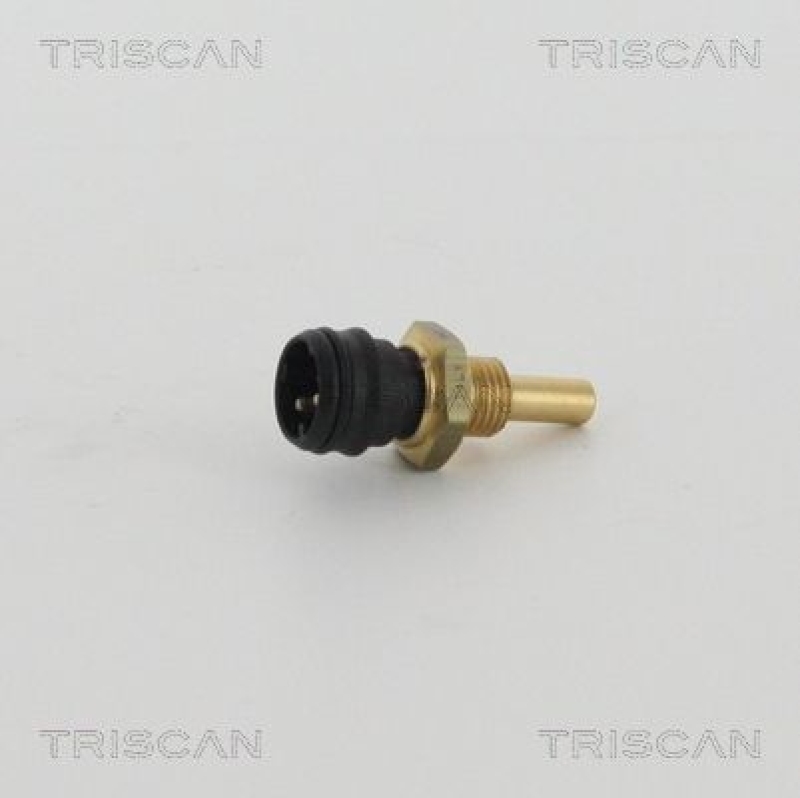 TRISCAN 8626 23002 Temperatursensor für Mercedes