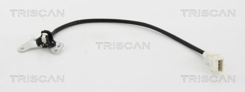 TRISCAN 8865 15104 Impulsgeber für Fiat