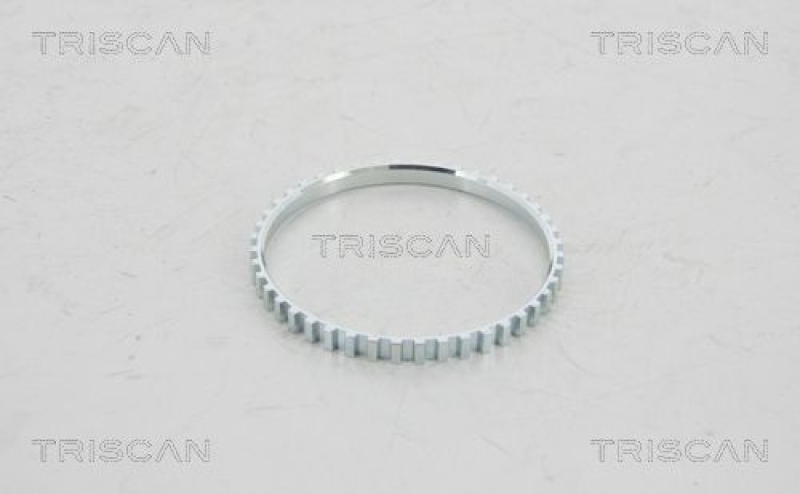 TRISCAN 8540 50406 Abs-Sensorring für Mazda