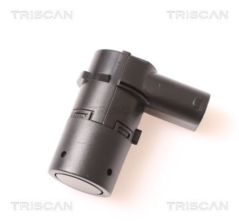 TRISCAN 8815 28108 Sensor, Einparkhilfe für Psa