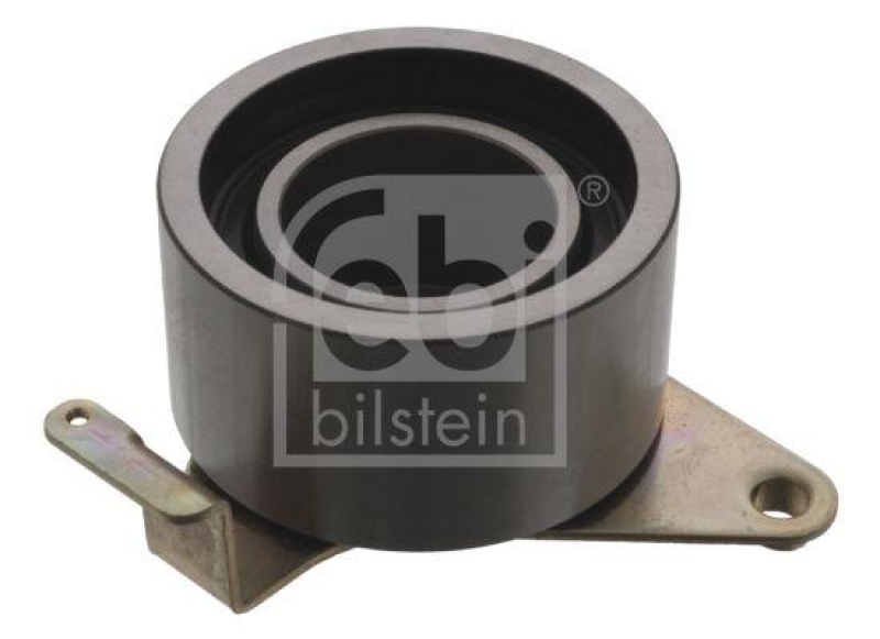 FEBI BILSTEIN 07297 Spannrolle für Zahnriemen für ROVER