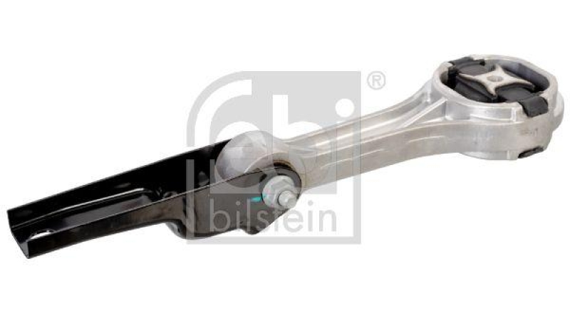 FEBI BILSTEIN 175425 Motorlager für VW-Audi