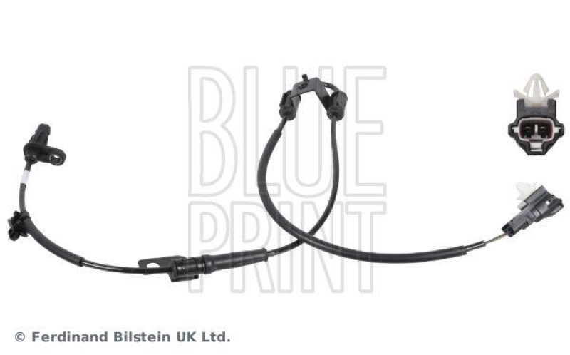 BLUE PRINT ADBP710074 ABS-Sensor für HYUNDAI