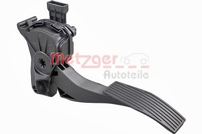 METZGER 0901318 Sensor, Fahrpedalstellung für OPEL/SAAB/VAUXHALL