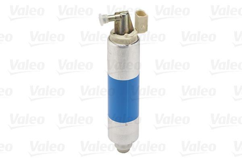 VALEO 348709 Kraftstoffpumpe VOLKSWAGEN LT