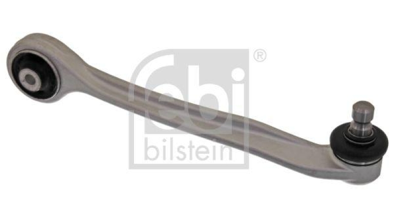 FEBI BILSTEIN 11138 Querlenker mit Lager und Gelenk f&uuml;r VW-Audi