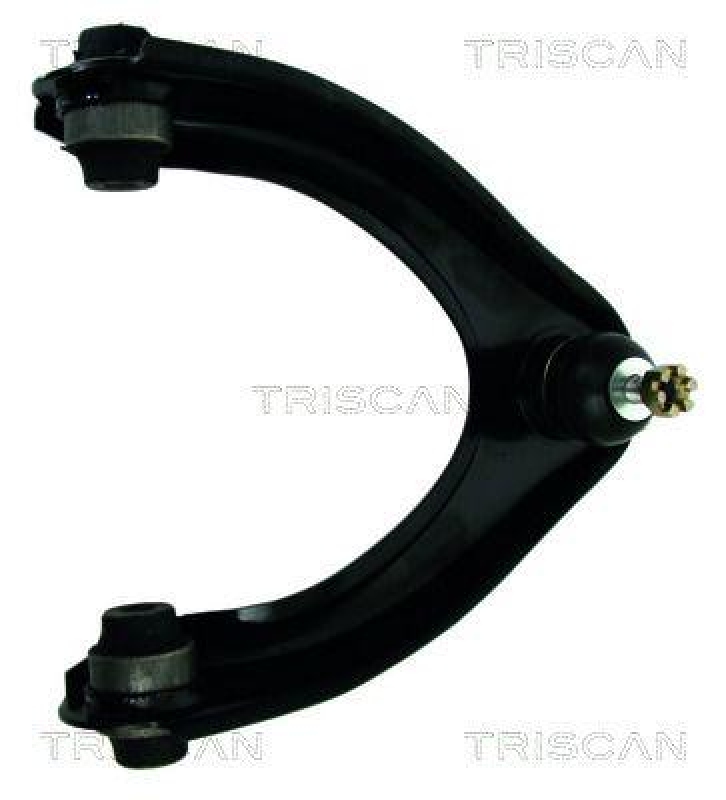 TRISCAN 8500 40519 Fuhrungslenker für Honda Civic V