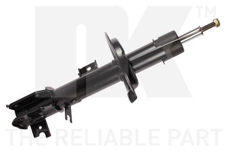 NK 65233144 Stoßdämpfer für FIAT, SUZUKI