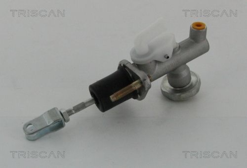 TRISCAN 8130 14207 Geberzylinder für Nissan