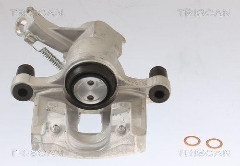 TRISCAN 8175 10206 Triscan Bremssattel für Chevrolet, Opel