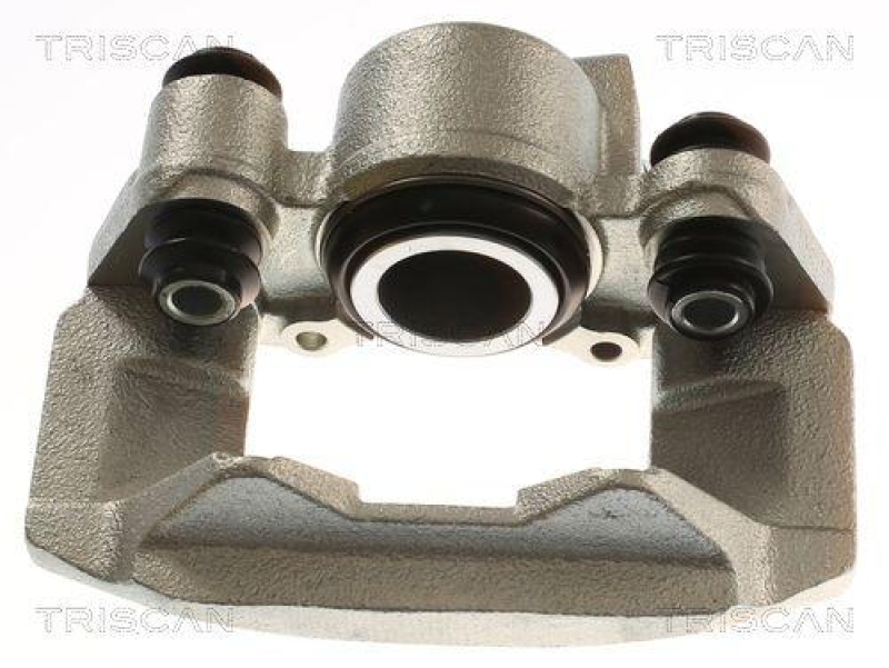 TRISCAN 8175 42207 Triscan Bremssattel für Calipermitsubishi