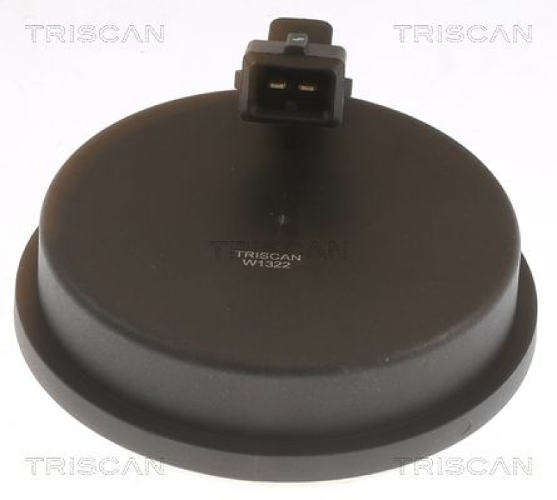 TRISCAN 8180 43269 Sensor, Raddrehzahl für Hyundai, Kia