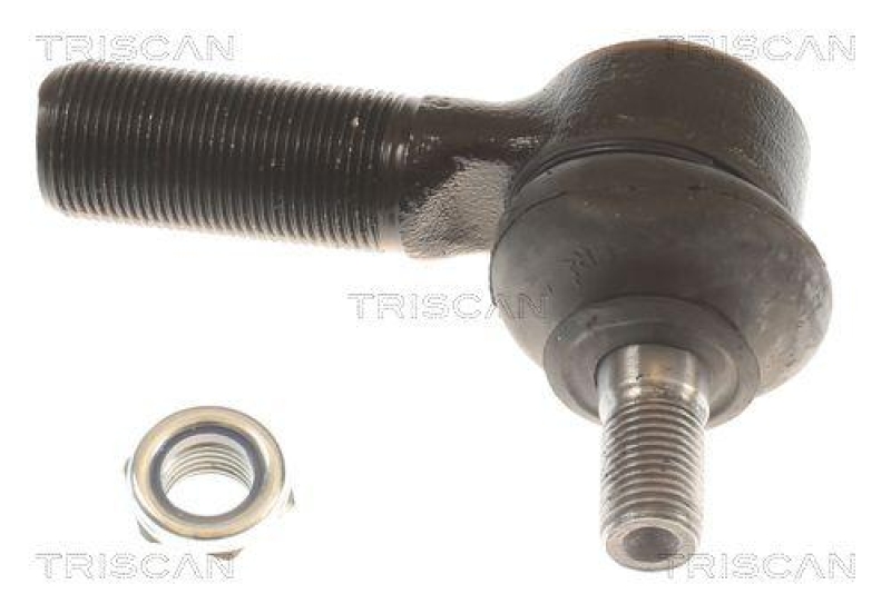 TRISCAN 8500 13222 Kugelgelenk für Toyota Landcruiser