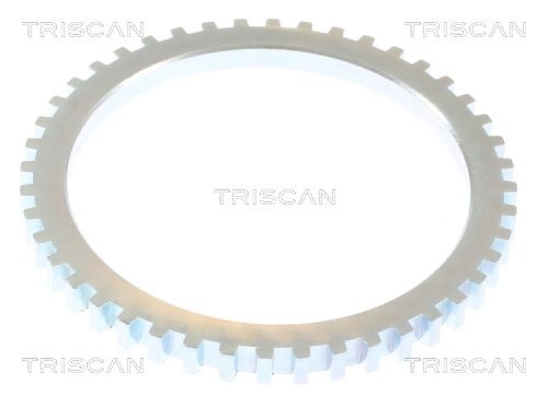 TRISCAN 8540 50407 Abs-Sensorring für Mazda