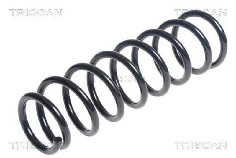 TRISCAN 8750 4288 Spiralfeder Hinten für Mitsubishi Asx Awd