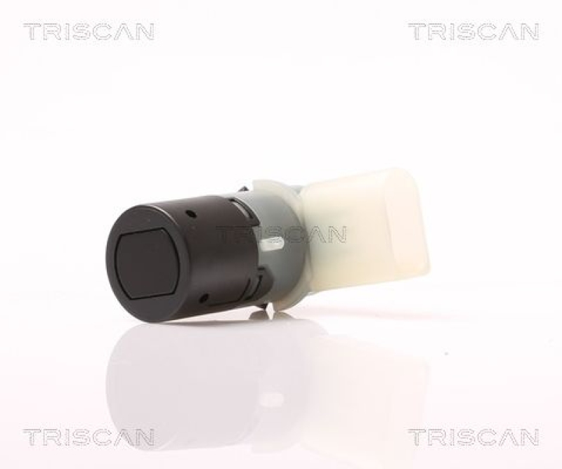 TRISCAN 8815 29108 Sensor, Einparkhilfe für Vag