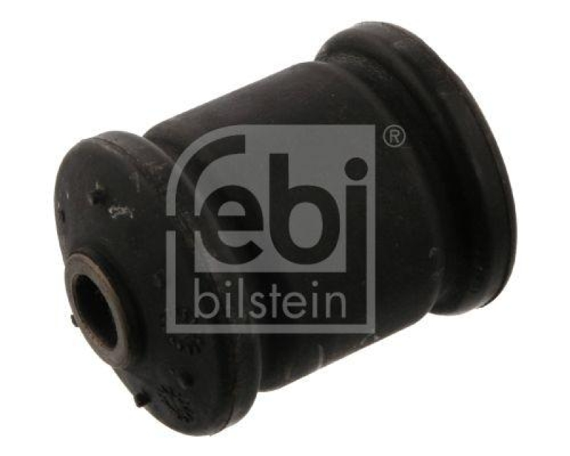 FEBI BILSTEIN 04390 Querlenkerlager für Opel