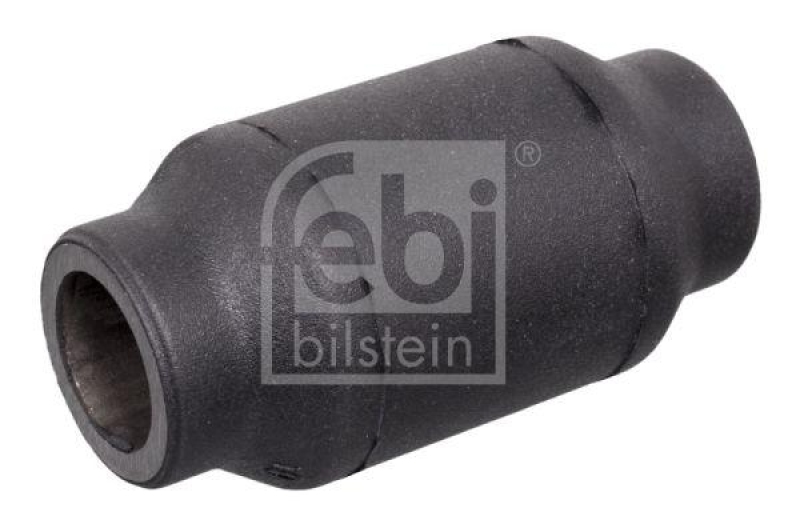 FEBI BILSTEIN 102360 Querlenkerlager für Ford