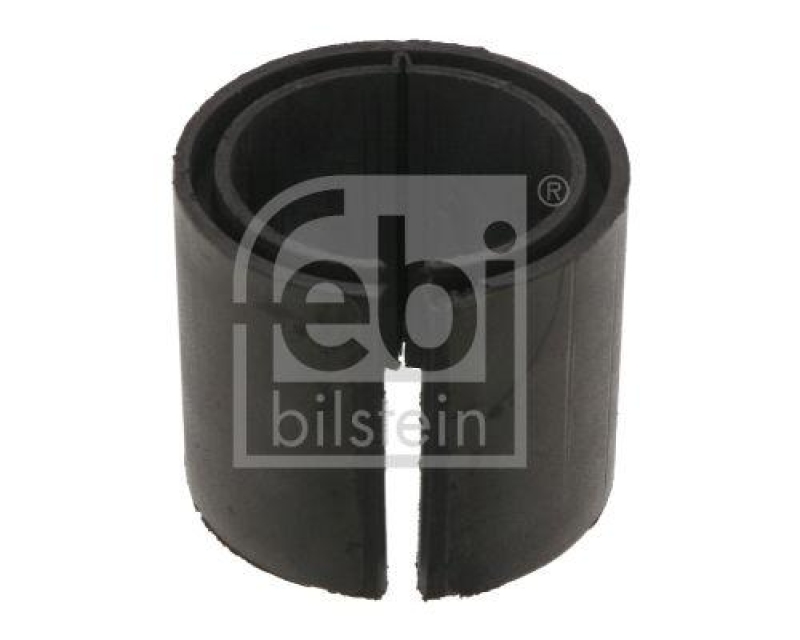 FEBI BILSTEIN 34090 Stabilisatorlager für M A N