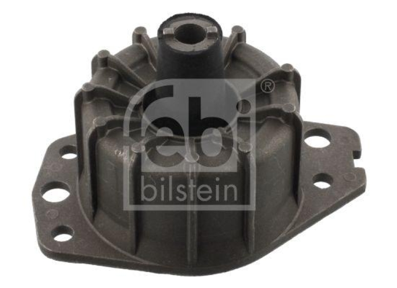 FEBI BILSTEIN 38413 Motor- / Getriebelager f&uuml;r Fiat