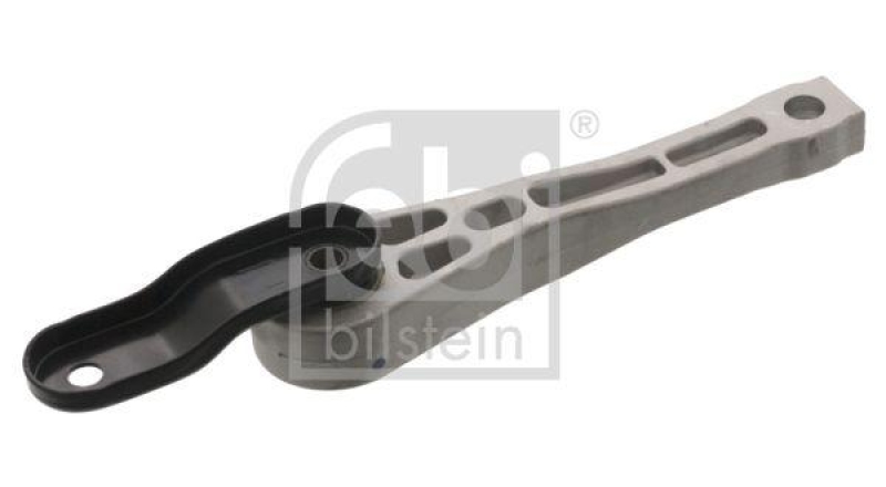 FEBI BILSTEIN 45738 Motorlager für VW-Audi