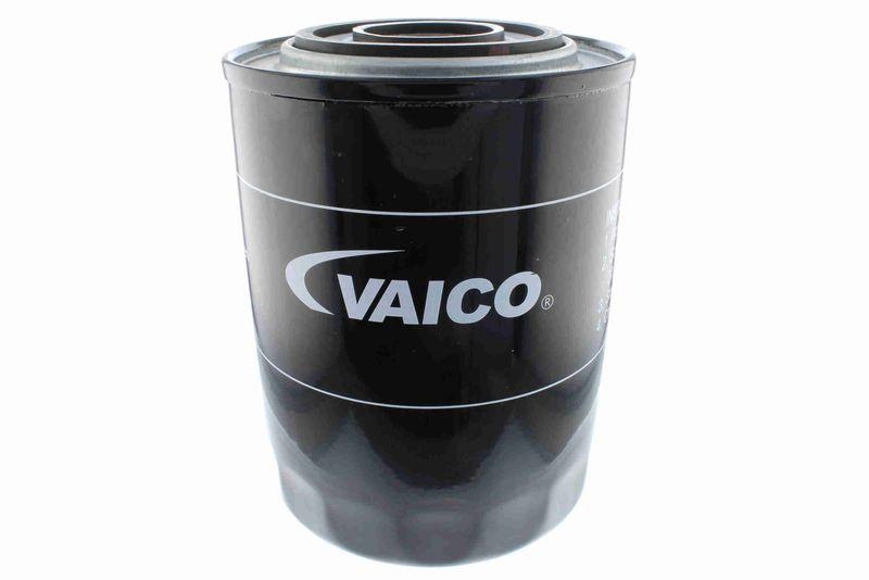 VAICO V24-0019 Ölfilter Anschraubfilter für FIAT