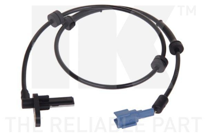 NK 292218 Sensor, Raddrehzahl für NISSAN