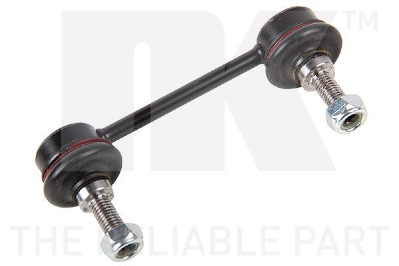 NK 5112214 Stange/Strebe, Stabilisator für NISSAN