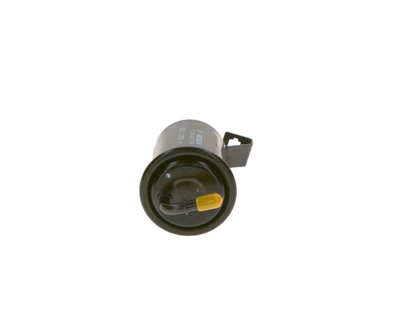 Bosch F 026 403 756 Kraftstofffilter F3756