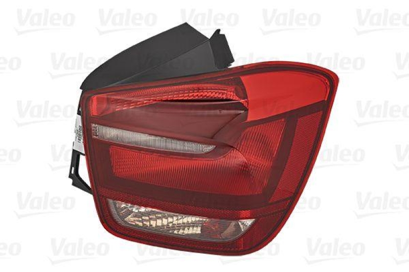 VALEO 044645 Rücklicht BMW 1 Series F20 2011/11 R