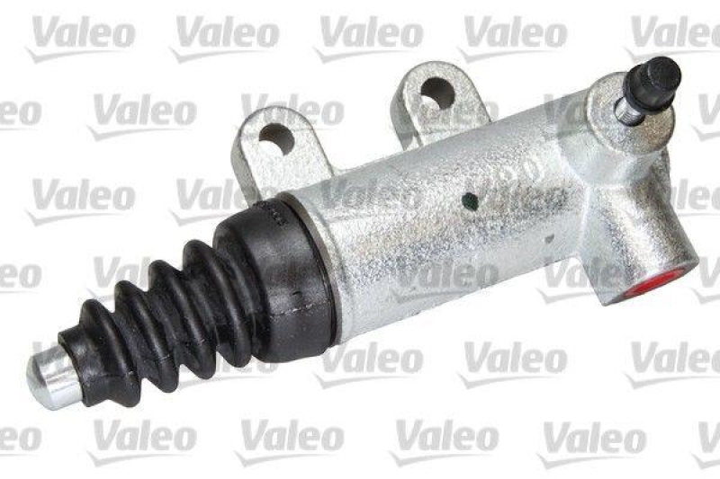 VALEO 874762 Nehmerzylinder