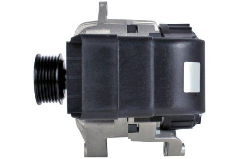 HELLA 8EL 012 427-171 Generator 14V 110A