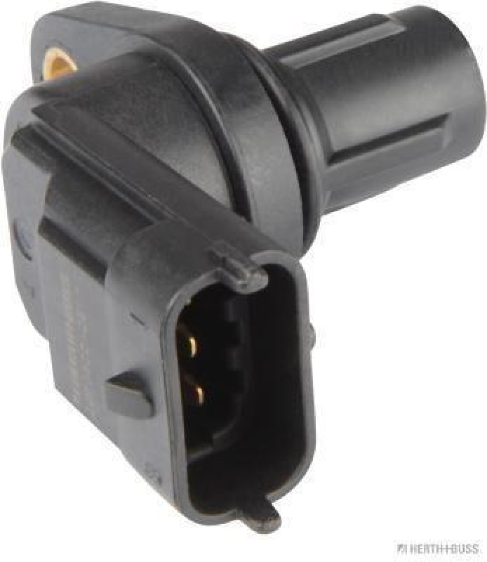 HERTH+BUSS 70630301 Sensor, Nockenwellenposition