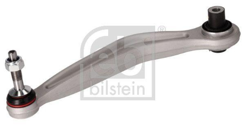 FEBI BILSTEIN 12581 Querlenker mit Lager, Gelenk und Sicherungsmutter für BMW